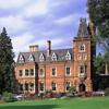 Brownsover Hall Hotel