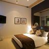 Roomzzz Manchester City