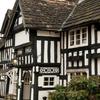 Innkeeper s Lodge Sandbach, Holmes Chapel 
