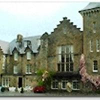 Birnam Hotel