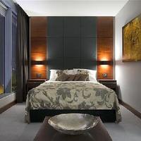 Rafayel on the Left Bank - Hotel & Spa