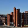 Icon Hotel Luton