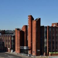 Icon Hotel Luton