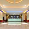 Pestana Chelsea Bridge Hotel & Spa