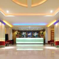 Pestana Chelsea Bridge Hotel & Spa