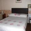Townhouse Bed & Breakfast