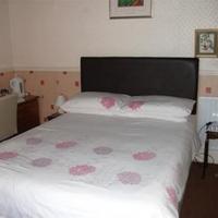 Townhouse Bed & Breakfast