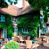 Angel Inn