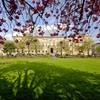 Blythswood Square Hotel