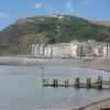 The Glengower Hotel