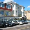 Carisbrooke Hotel