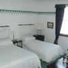 The Hotel Broughty Ferry