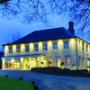 The Pheasant Hotel