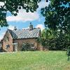 Rudding Holiday Park
