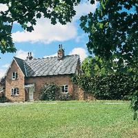 Rudding Holiday Park