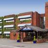 BEST WESTERN Heath Court Hotel