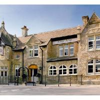 The Kings Arms