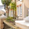 Fernbank Hotel