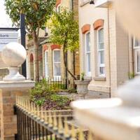 Fernbank Hotel