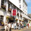 The Royal Dunkeld Hotel
