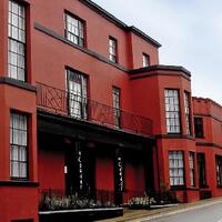 The Cawdor