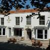 The Globe Inn