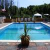 Sandown Manor Bed & Breakfast