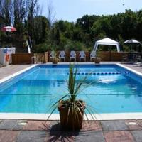 Sandown Manor Bed & Breakfast
