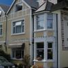 Wellington Guest House and Below Stairs Apartment