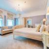 Florence House Boutique Hotel and Restaurant