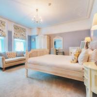 Florence House Boutique Hotel and Restaurant