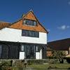 Pincents Manor