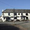 The Weary Friar Inn