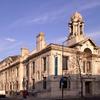Town Hall Hotel & Apartments