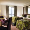 Camden Court Hotel