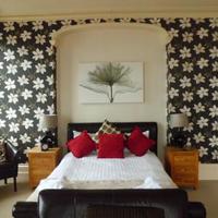 The Crown Hotel