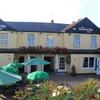 The Beambridge Inn