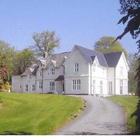 Welbeck Manor