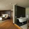 ABode Chester - Home to Michael Caines Restaurants