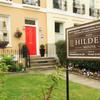 Hilden House