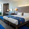 Park Inn by Radisson Palace Southend-on-Sea