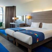 Park Inn by Radisson Palace Southend-on-Sea