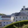 Salcombe Harbour Hotel