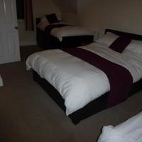 Don Valley Hotel and Bar