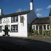 The Black Horse Inn Restaurant with Rooms