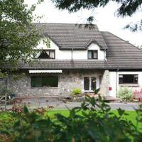 Ewenny Farm Guest House