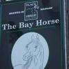 The Bay Horse Inn