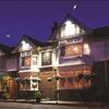 The Oyster Smack Inn