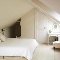 Pearfield Bed and Breakfast