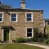 The Lodge at Birkby Hall